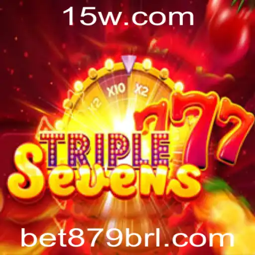Descubra as Emoções de 777TripleSeven com Bet879