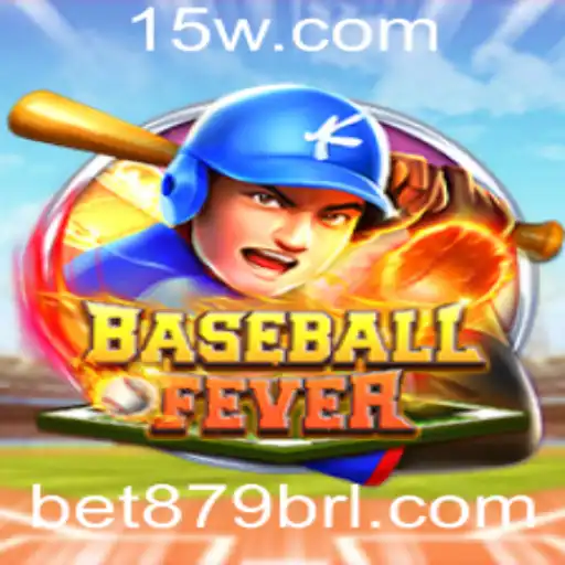 BaseballFever: Um Mergulho no Mundo Emocionante dos Jogos de Baseball