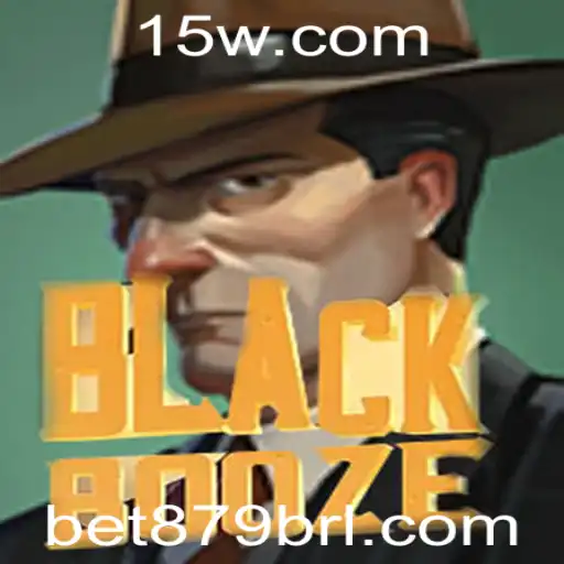 Explorando o Mundo de BlackBooze: Um Jogo Quebrando Fronteiras