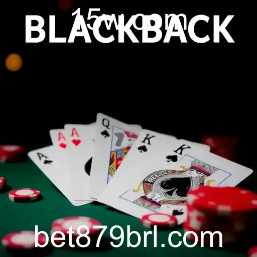 Blackjack
