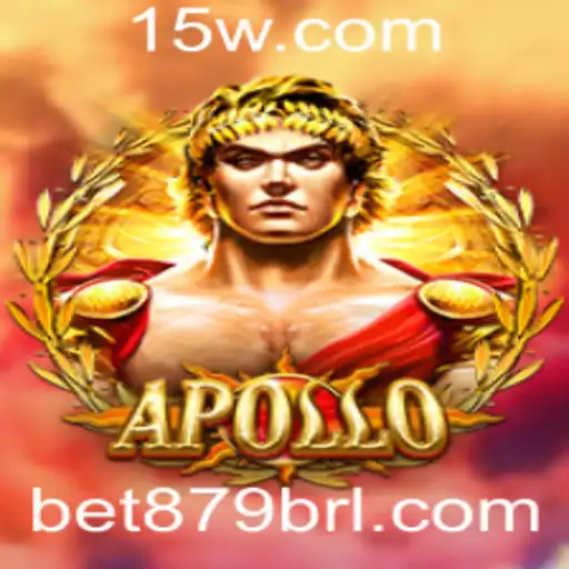 Explorando o Mundo de Apollo: O Jogo que Conquista os Corações dos Jogadores
