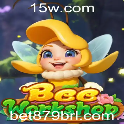 BeeWorkshop: Um Novo Jogos e Suas Regras Integrando Tendências Atuais