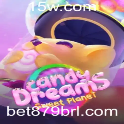 Explorando o Mundo Encantado de CandyDreams: Um Guía Completo