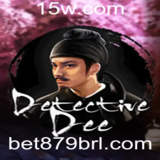 DetectiveDee: Aventura e Mistério no Mundo dos Jogos