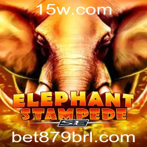 ElephantStampedeSE: Mergulhe na Aventura com Bet879