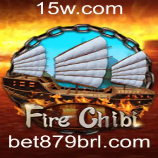 Descubra o Empolgante Jogo FireChibi: Introdução e Regras