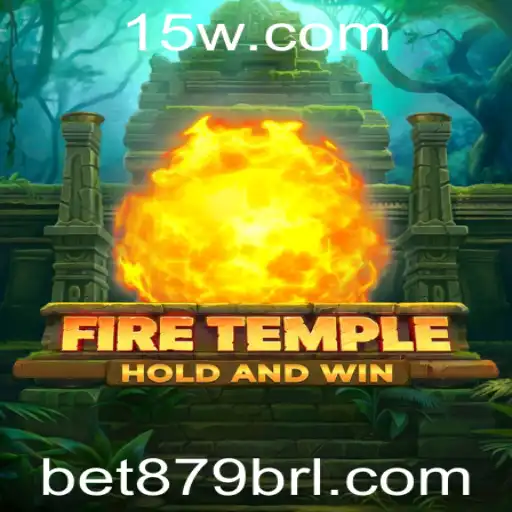 Explorando o Mundo de FireTemple: Desafios, Estratégias e Regras