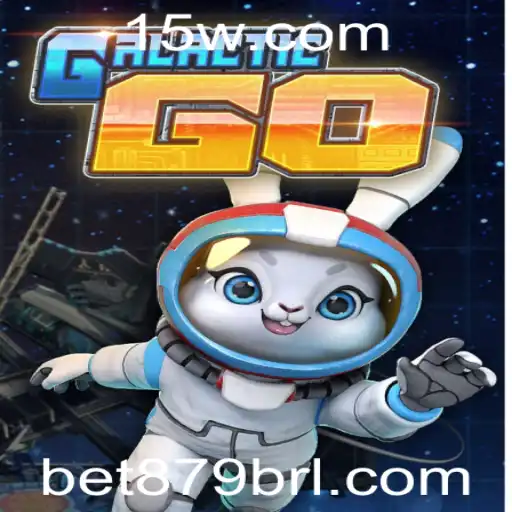 Explorando o Universo de GalacticGO: O Jogo que Está Conquistando Tudo