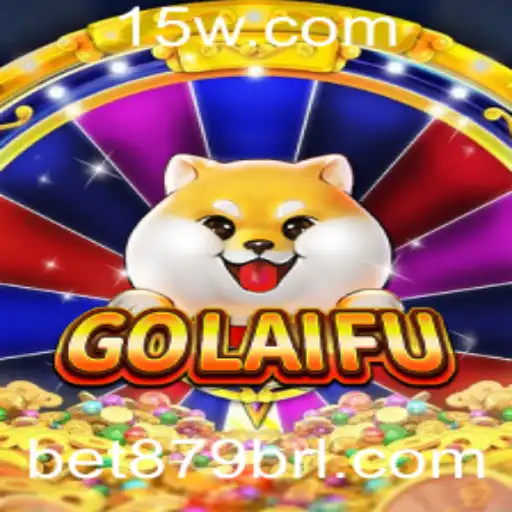Descubra GoLaiFu: O Jogo de Estratégia que Está Revolucionando Com Bet879