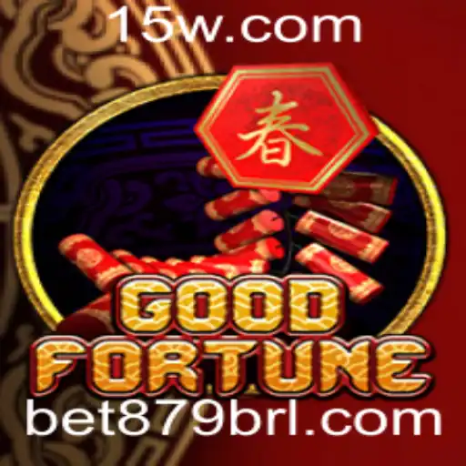Explorando GoodFortune: Uma Visão Completa do Jogo de Azar Baseado na Palavra-Chave Bet879