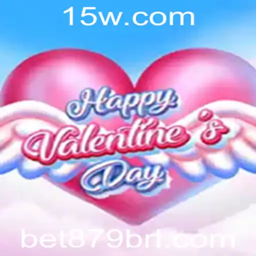 Descubra o Mundo Encantador de HappyValentinesDay com Bet879
