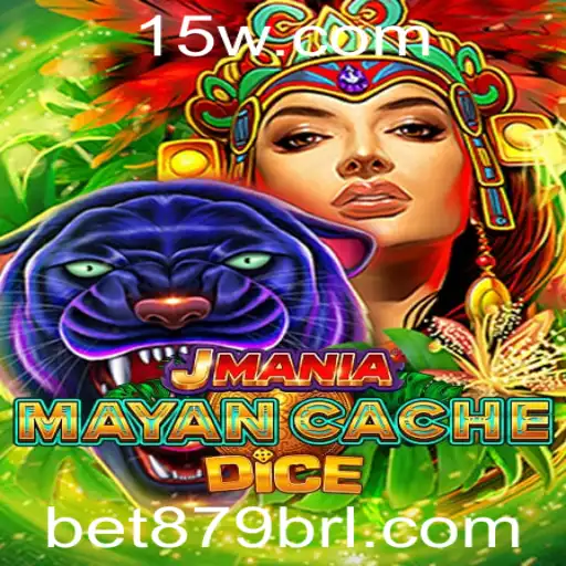 Explorando as Aventuras do Jogo JManiaMayanCacheDice com Bet879