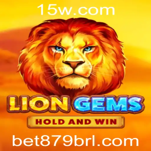 Explorando o Fascínio de LionGems no Universo das Apostas Online com Bet879
