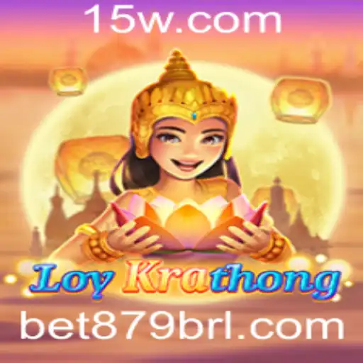Descubra LoyKrathong: O Jogo Fascinante e Suas Regras Atraentes