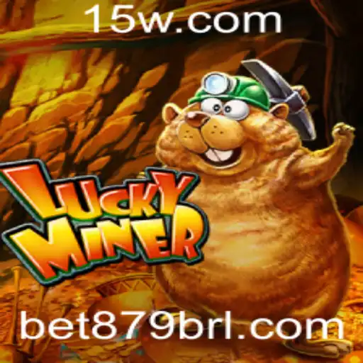 Explorando LuckyMiner: O Mais Novo Fenômeno no Universo dos Jogos de Azar
