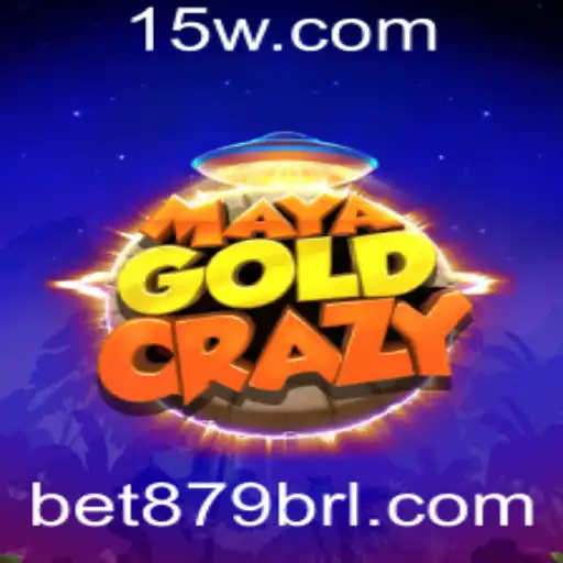 Descubra o Mundo Fascinante de MayaGoldCrazy com a Plataforma Bet879