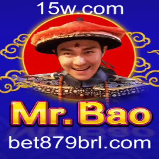 Explorando o MrBao: O Mais Novo Fenômeno dos Jogos com Bet879