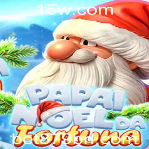 Descubra a Emoção de Jogo com PapaiNoeldaFortuna e Bet879