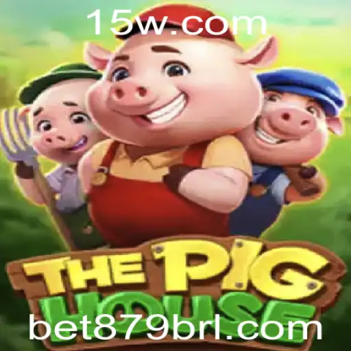 Descubra o Fascinante Mundo de ThePigHouse em Bet879