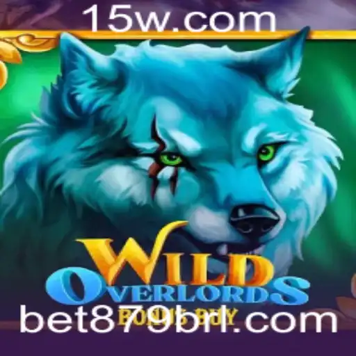 Descubra o Empolgante Mundo de WildOverlordsBonusBuy