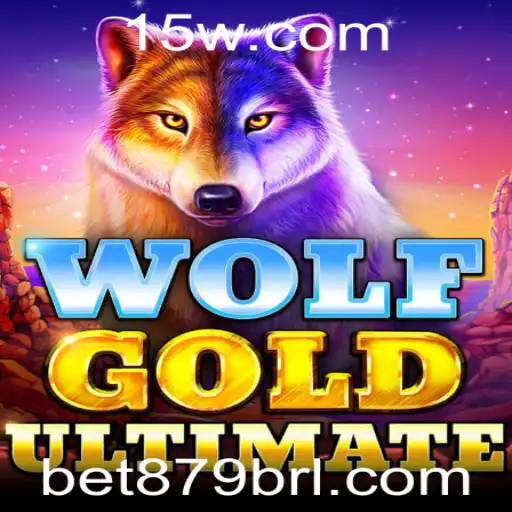 WolfGoldUltimate: Uma Imersão no Universo das Apostas com Bet879