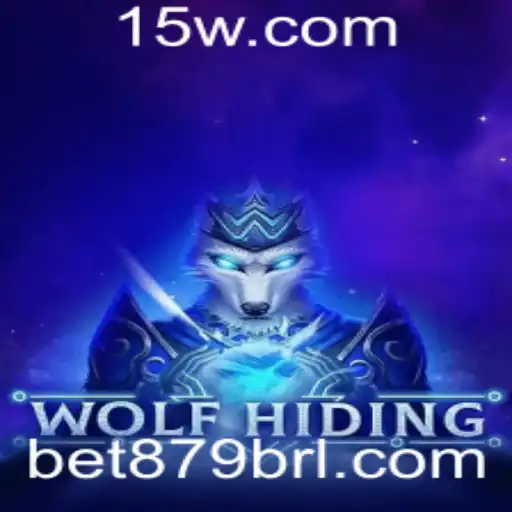 Explorando WolfHiding: O Jogo de Estratégia com Adrenalina