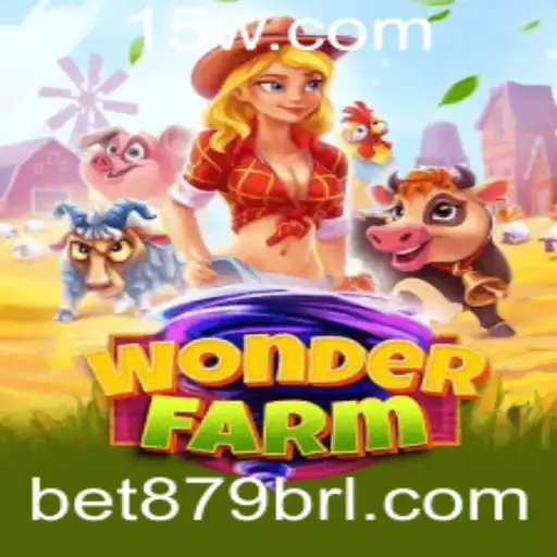 Explore o Fascinante Mundo de WonderFarm: Guia Completo e Atualizado