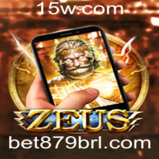 Descobrindo o Universo de ZeusM: O Novo Jogo da Bet879