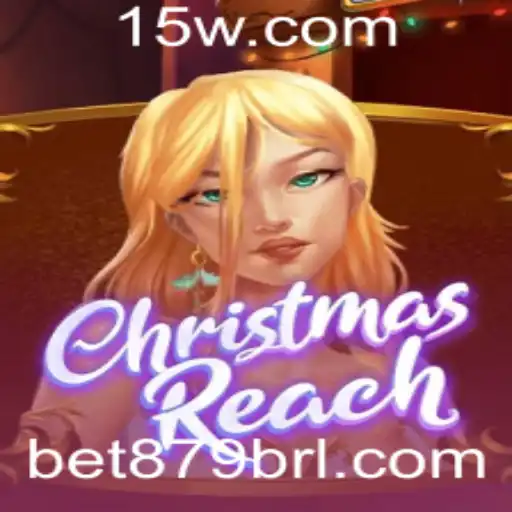 Explorando o Mundo de ChristmasReach: Um Jogo Inovador