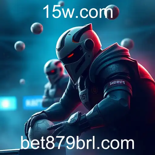 Comunidade Jogadores