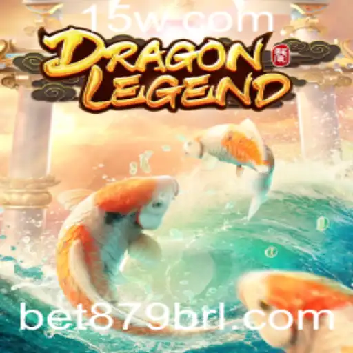 Explorando o Mundo de DragonLegend com Bet879