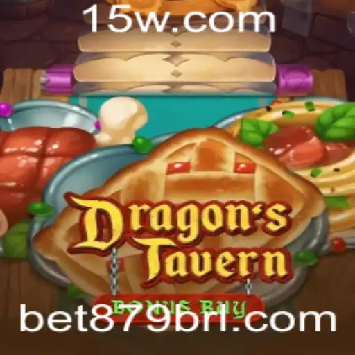 DragonsTavern: Um Mergulho no Excitante Mundo de Apostas de Fantasia