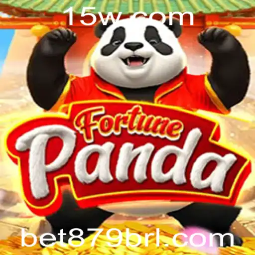 Explorando o Fascinante Mundo do FortunePanda com Bet879