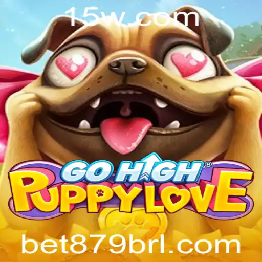 Explorando o Fascinante Mundo de GoHighPuppyLove com Bet879