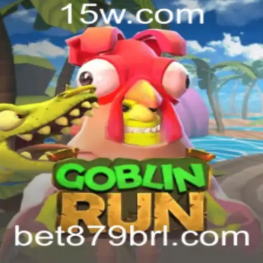 Descubra a Aventura em GoblinRun com Bet879