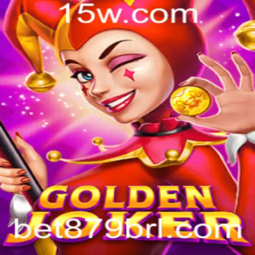 Desvendando as Regras e Estratégias do Jogo GoldenJoker da Bet879