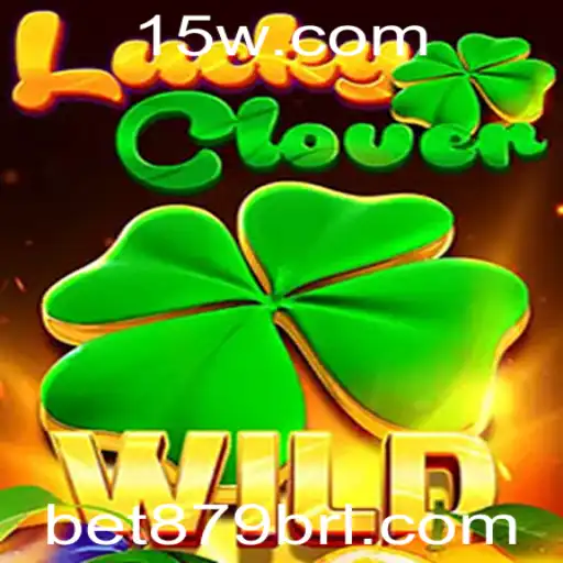 LuckyClover: Descubra as Regras e Estratégias do Jogo de Azar do Momento