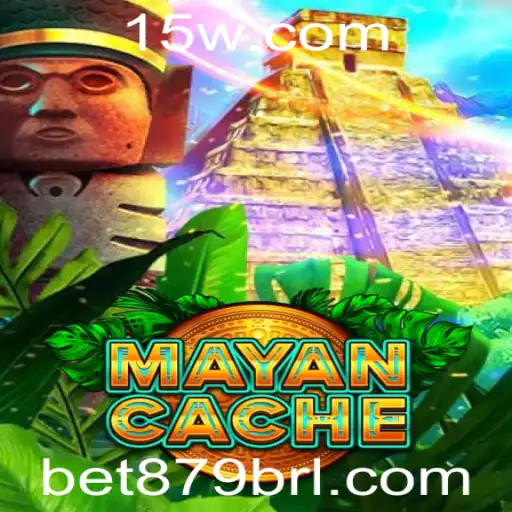 Explorando o Fascinante Mundo de MayanCache: A Nova Sensação de Bet879