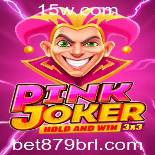 Descubra o Mundo Empolgante de Pinkjoker: Uma Análise Completa