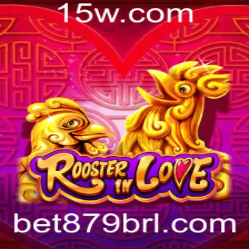 Explorando o Mundo de RoosterInLove: Um Mergulho no Jogo com Bet879