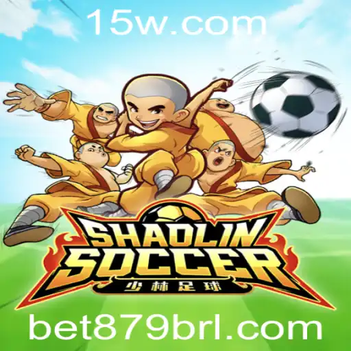 ShaolinSoccer: A Combinação Perfeita entre Artes Marciais e Futebol
