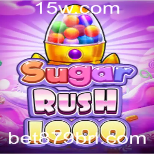 Explorando o Mundo Doce de SugarRush1000: Um Mergulho nas Regras e Estratégias do Jogo