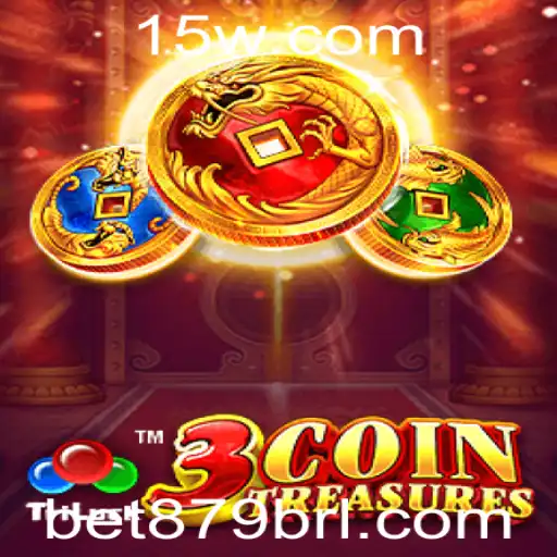 Bet879 Casino App
