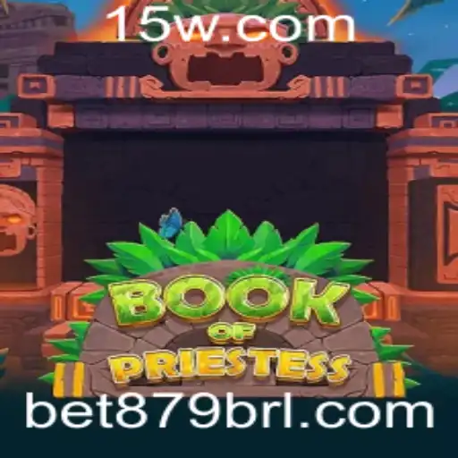 Bet879 Casino Withdrawal