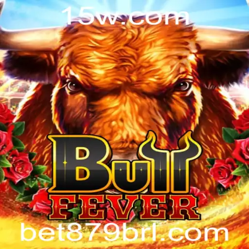 Bet879 Casino Withdrawal