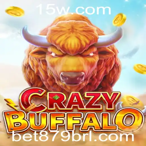 Bet879 Casino Withdrawal