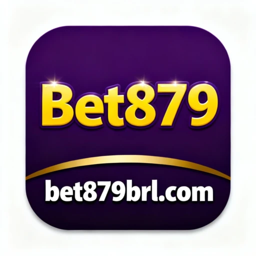 Bet879