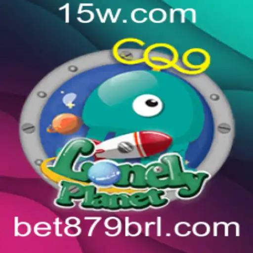 Bet879 Casino Withdrawal