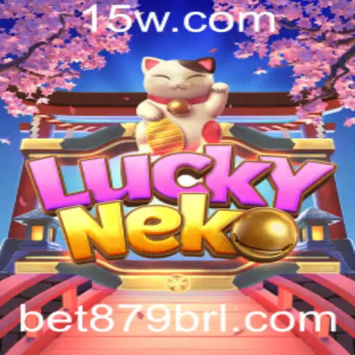 Bet879 Casino Withdrawal