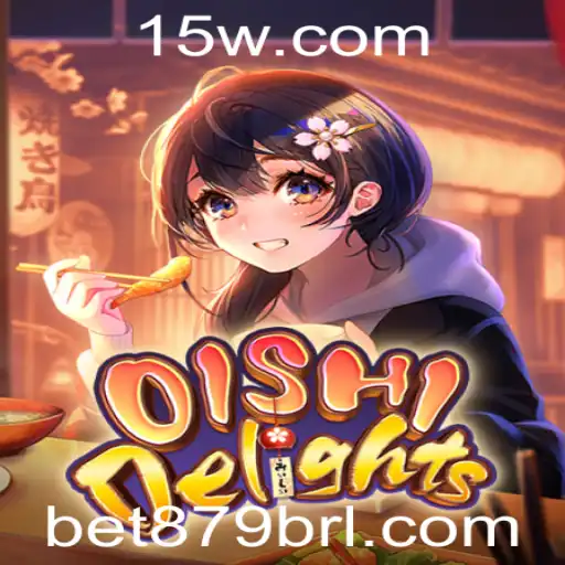 Bet879 Casino App